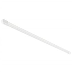 Nordlux Arlington 120 ceiling lamp