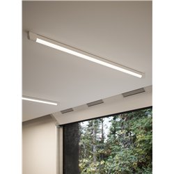 Nordlux Arlington 120 ceiling lamp