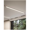 Nordlux Arlington 120 ceiling lamp