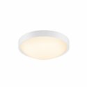 Nordlux Altus Plafondlamp