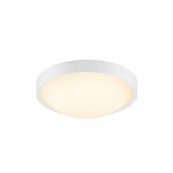 Nordlux Altus Plafondlamp