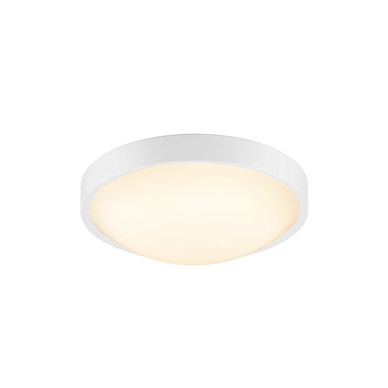 Nordlux Altus Plafondlamp