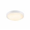 Nordlux Altus ceiling lamp