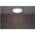 Nordlux Altus Plafondlamp