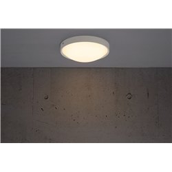 Nordlux Altus ceiling lamp