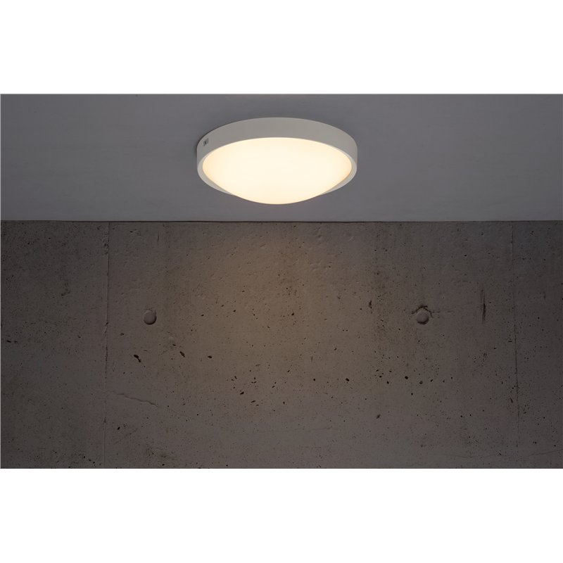 Nordlux Altus Plafondlamp