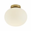Nordlux Alton 28 Plafondlamp