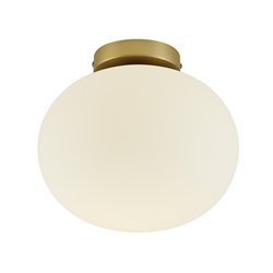 Nordlux Alton 28 Plafondlamp