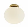 Nordlux Alton 28 ceiling lamp