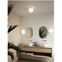 Nordlux Alton 28 Plafondlamp