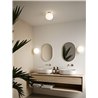 Nordlux Alton 28 ceiling lamp
