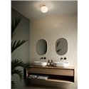 Nordlux Alton 28 Plafondlamp