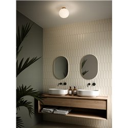 Nordlux Alton 28 ceiling lamp