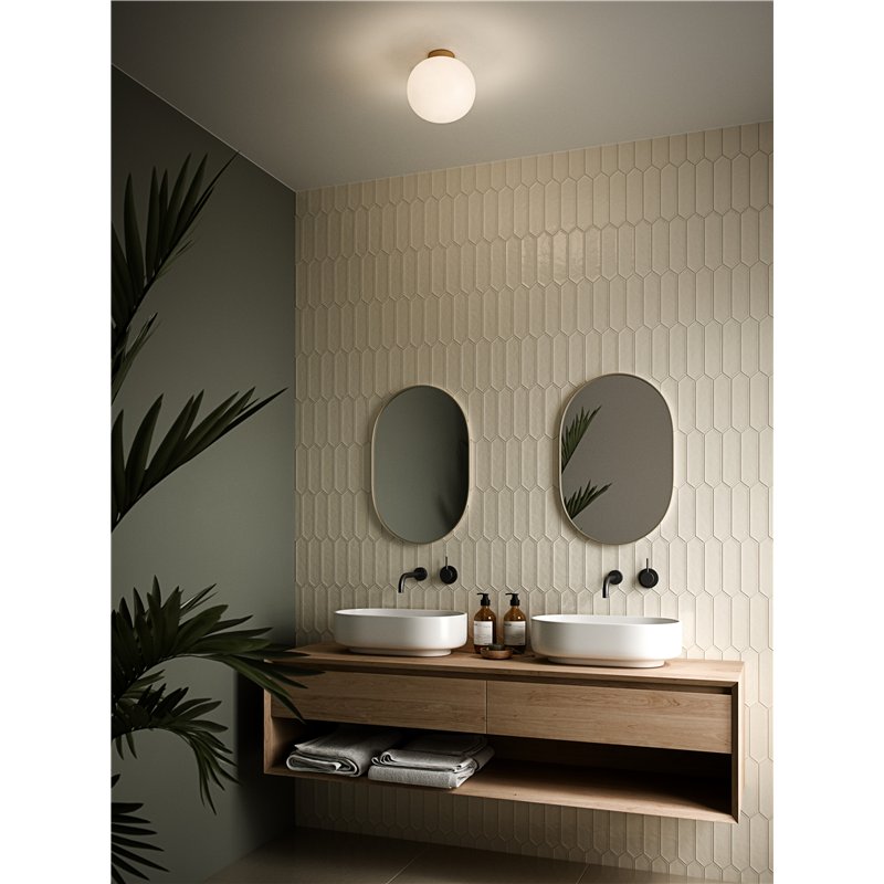 Nordlux Alton 28 Plafondlamp