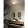 Nordlux Alton 28 ceiling lamp