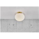 Nordlux Alton 28 Plafondlamp