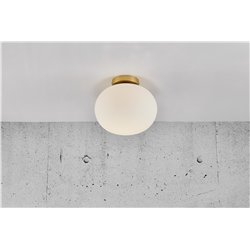 Nordlux Alton 28 ceiling lamp