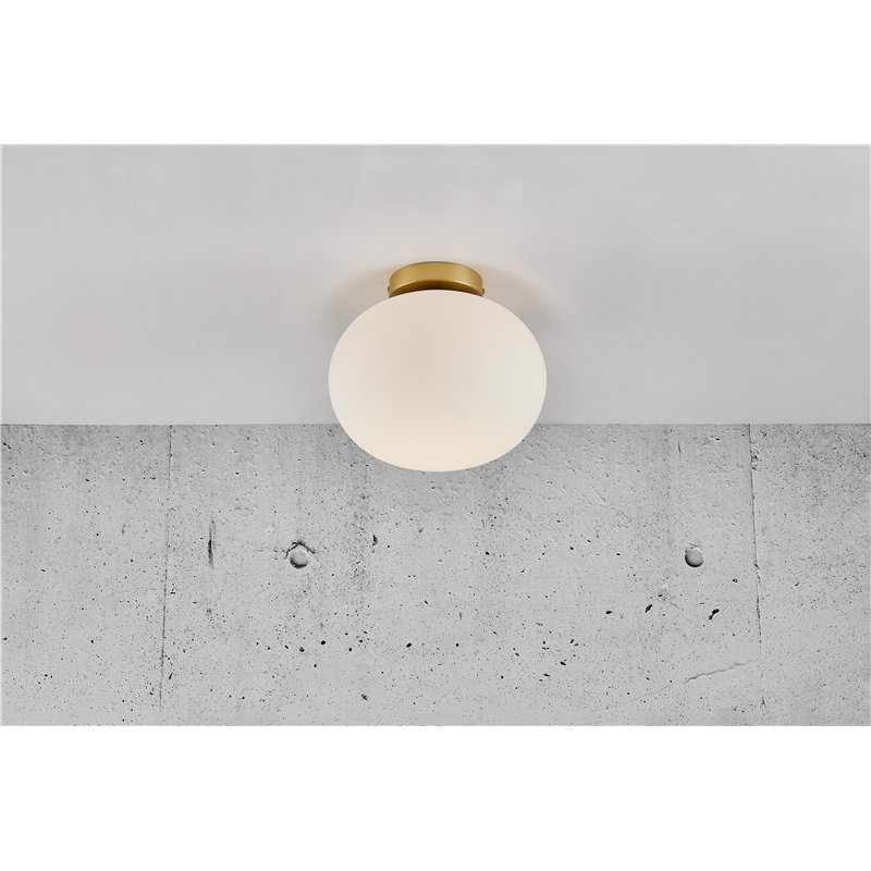 Nordlux Alton 28 Plafondlamp