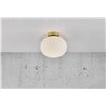 Nordlux Alton 28 ceiling lamp