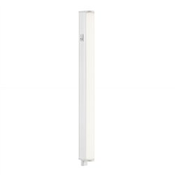 Nordlux RENTON 30 Plafondlamp