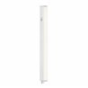 Nordlux RENTON 30 ceiling lamp