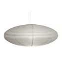 Nordlux Villo 60 lampenkap