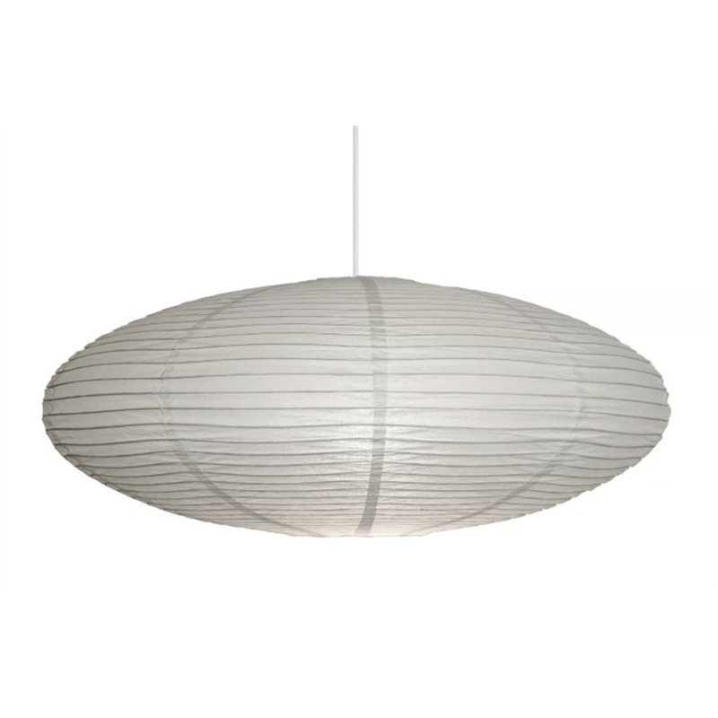 Nordlux Villo 60 lampenkap