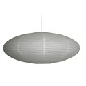 Nordlux Villo 60 lampenkap