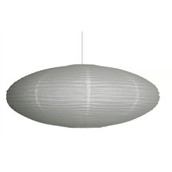 Nordlux Villo 60 lampshade