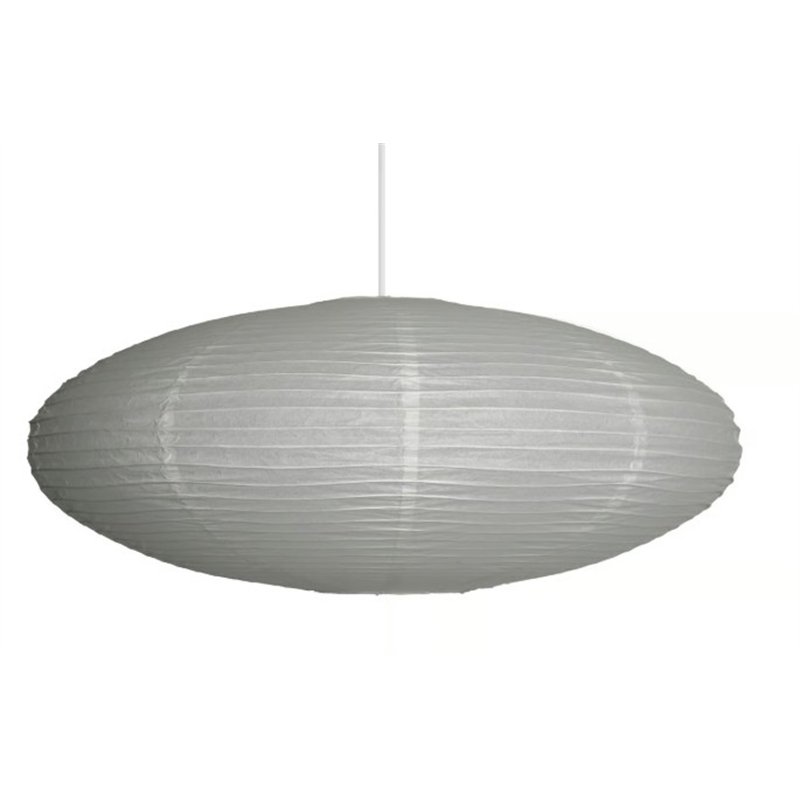 Nordlux Villo 60 lampenkap