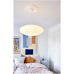 Nordlux Villo 60 lampshade
