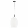 Nordlux Uma 23 suspension lamp