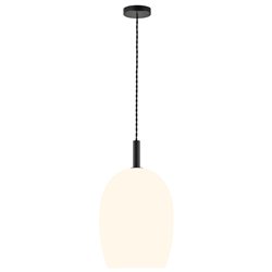Nordlux Uma 23 suspension lamp