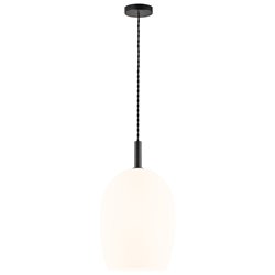 Nordlux Uma 23 suspension lamp