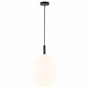 Nordlux Uma 23 suspension lamp
