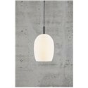 Nordlux Uma 23 Hanglamp
