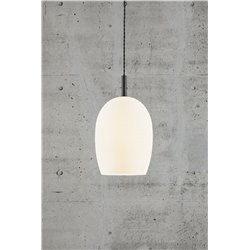 Nordlux Uma 23 suspension lamp