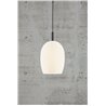 Nordlux Uma 23 suspension lamp