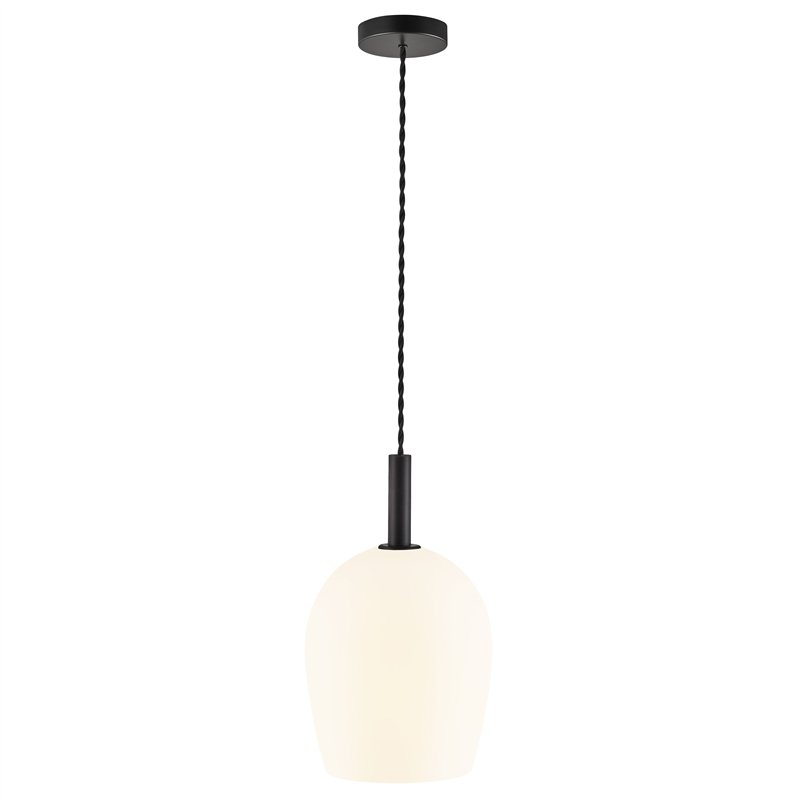 Nordlux Uma 18 Hanglamp