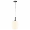Nordlux Uma 18 suspension lamp