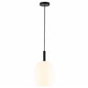 Nordlux Uma 18 suspension lamp