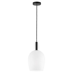 Nordlux Uma 18 suspension lamp