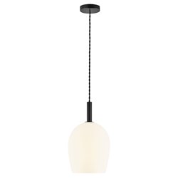 Nordlux Uma 18 suspension lamp