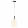 Nordlux Uma 18 suspension lamp
