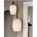 Nordlux Uma 18 Hanglamp