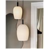 Nordlux Uma 18 suspension lamp