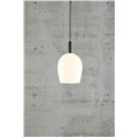 Nordlux Uma 18 Hanglamp