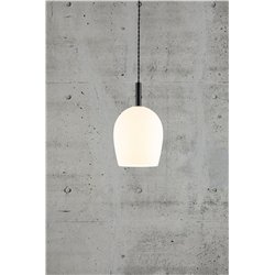 Nordlux Uma 18 suspension lamp