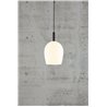 Nordlux Uma 18 suspension lamp