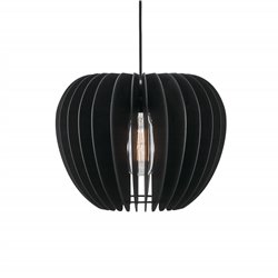 Nordlux Tribeca 38 Hanglamp